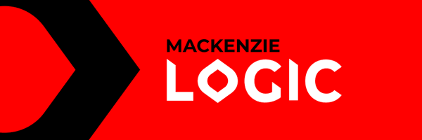 MackenzieLogic Profile Banner