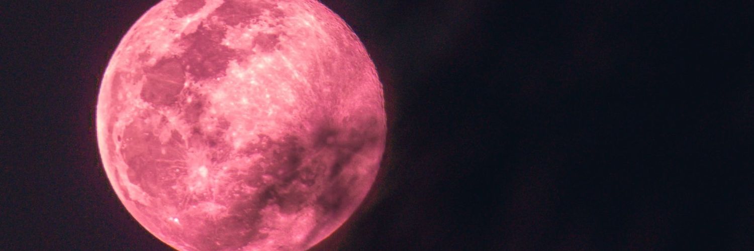 Chesca_Lillo's profile banner image