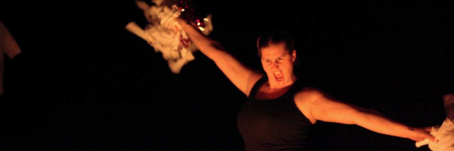 JenniferMonk5's profile banner image