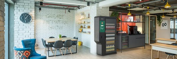 Boostbar2 Profile Banner