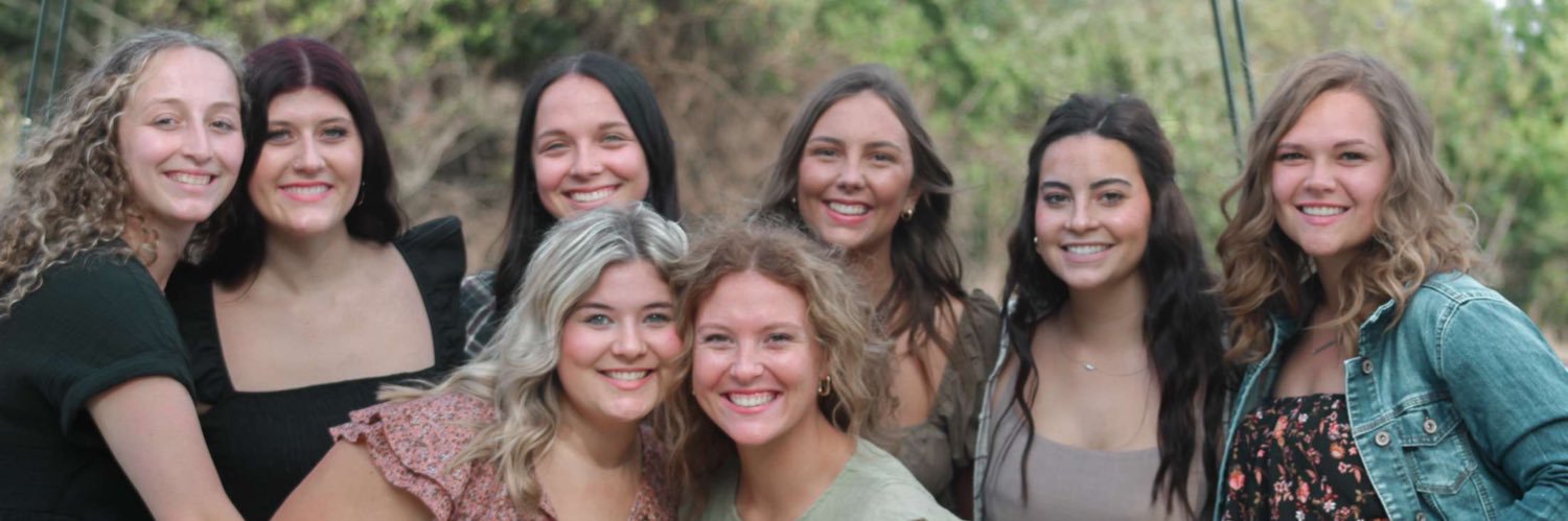 reagankileyy's profile banner image