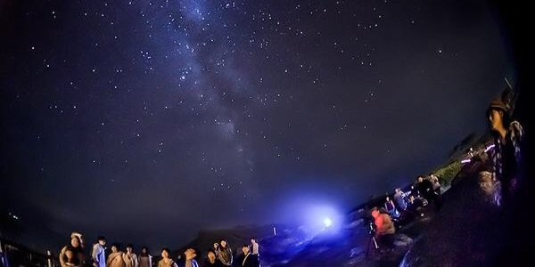 xueliu314's profile banner image