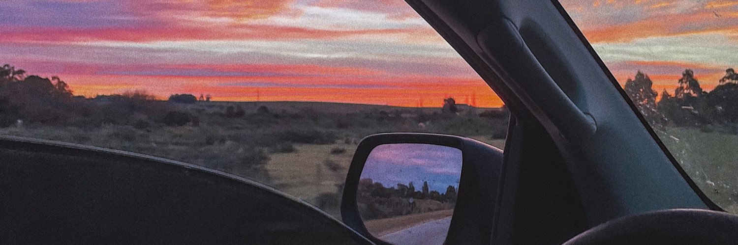 _paulisr's profile banner image