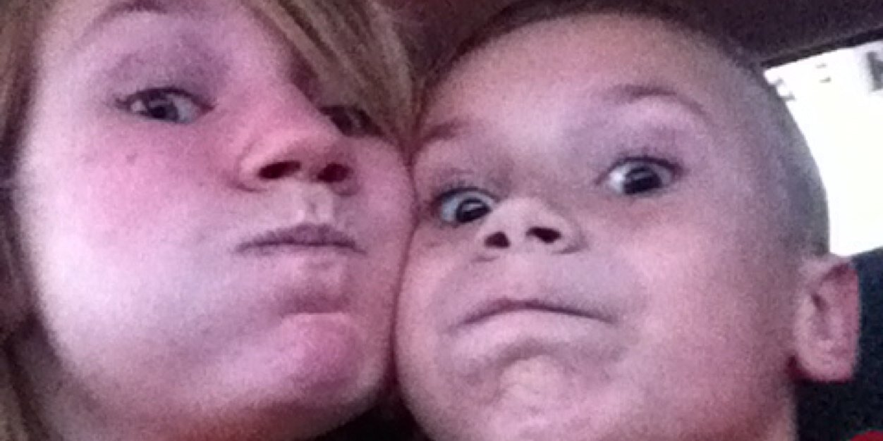 Shea_Linn's profile banner image