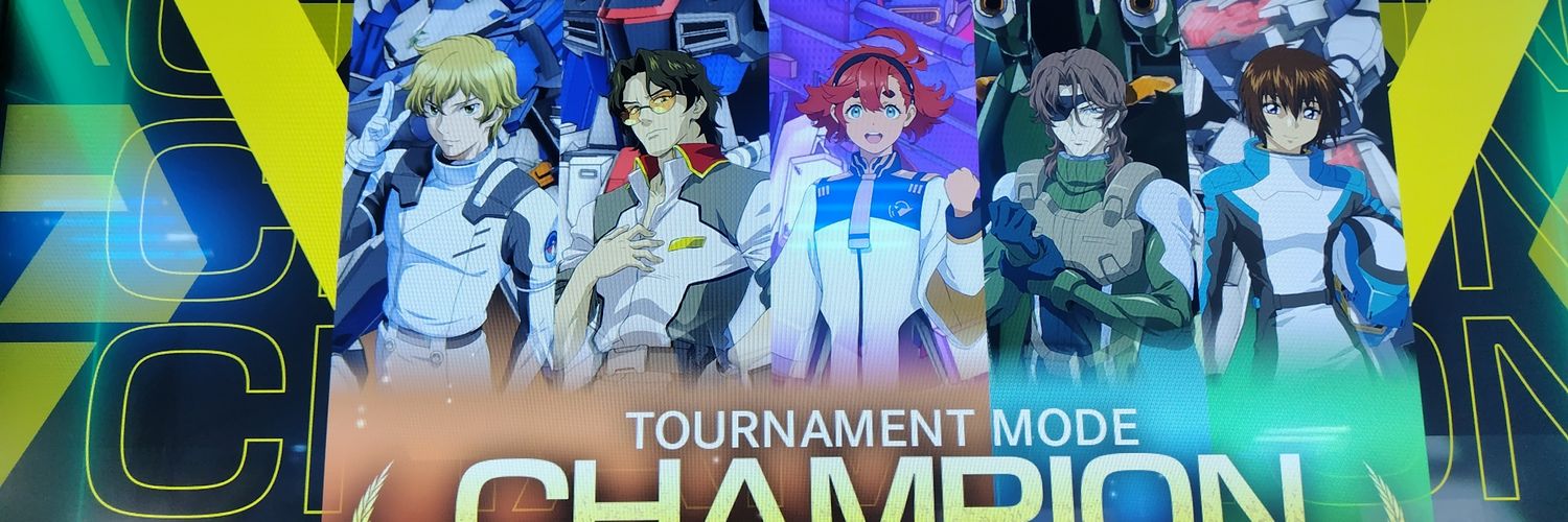 NEO_BB's profile banner image