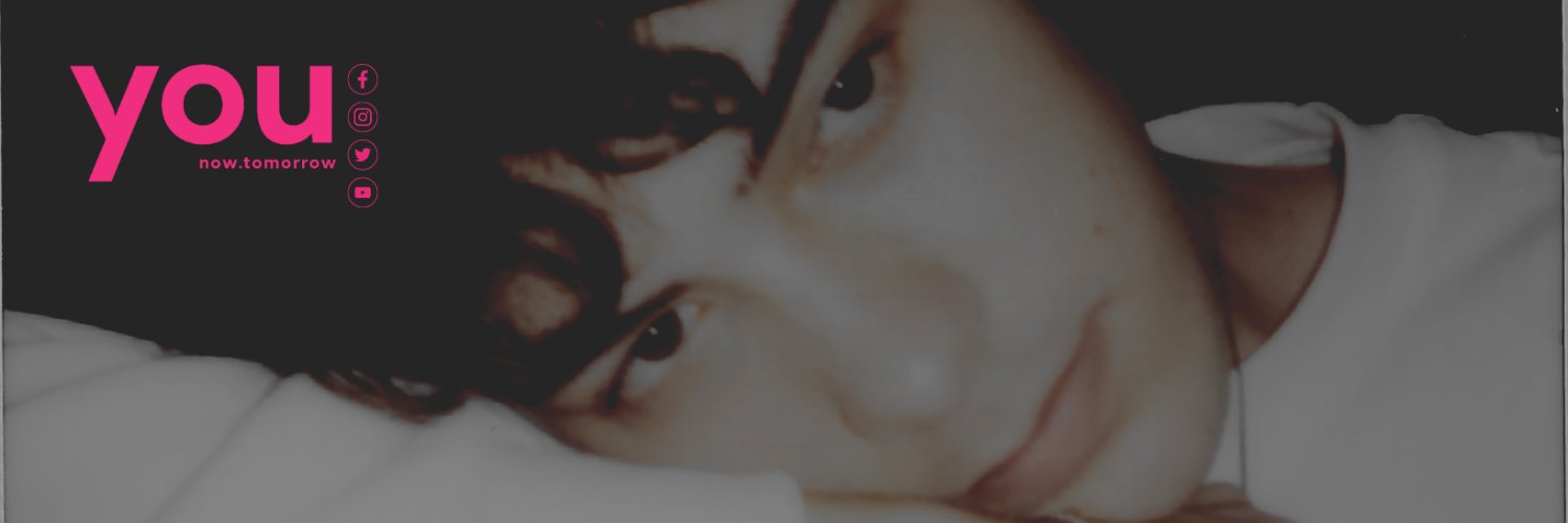 you.ph banner