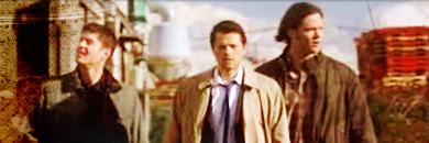 hurix007's profile banner image