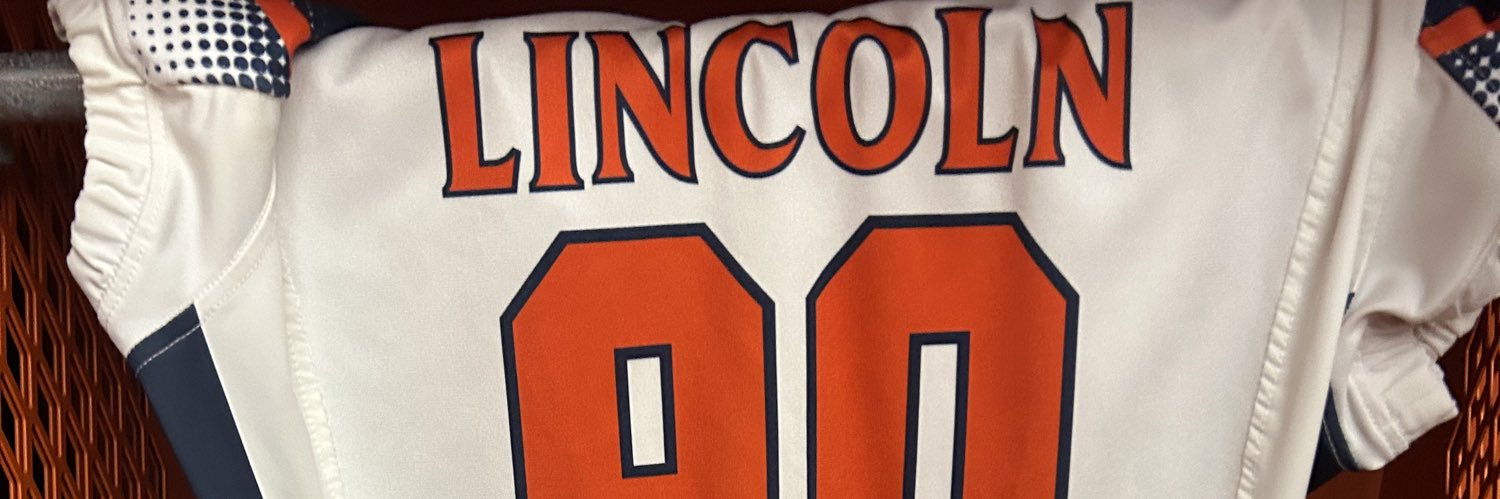 Emory Arrington 1️⃣4️⃣ banner