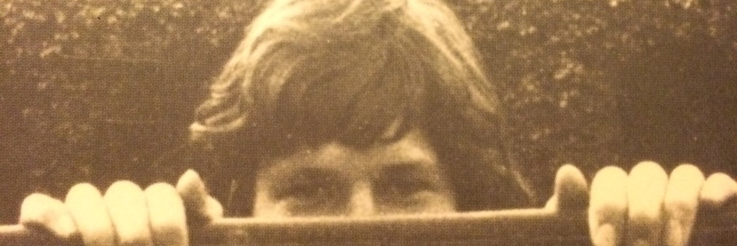 cornholio678's profile banner image