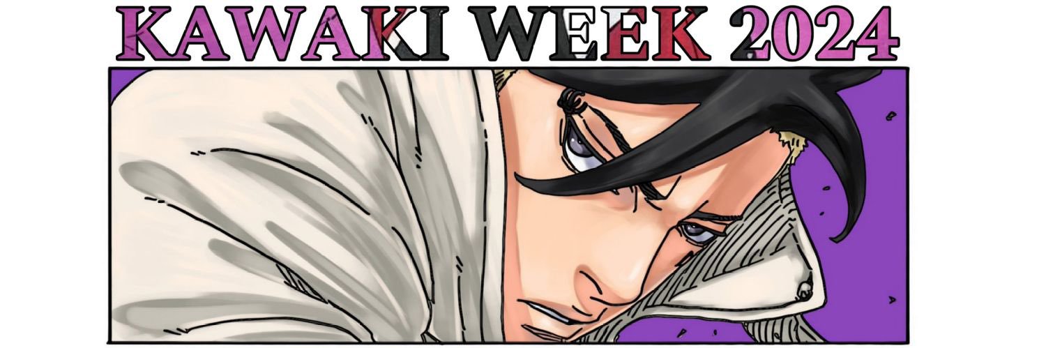 Oni's banner