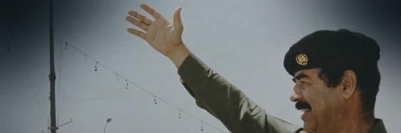 398iji's profile banner image