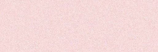 ezy. banner