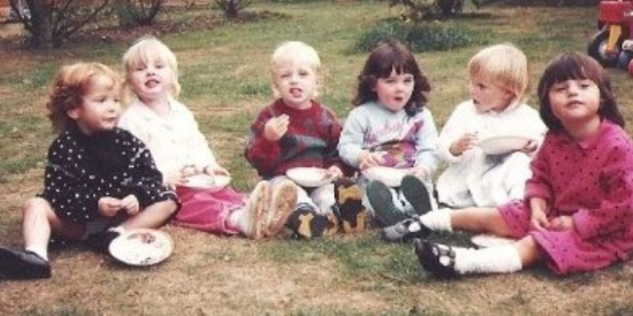 Carlybugs85's profile banner image