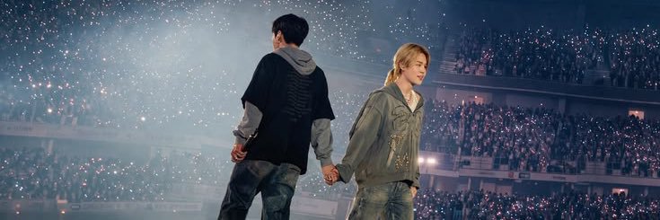 btsssptw's profile banner image
