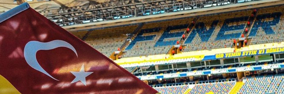 KadirinhoJ's profile banner image