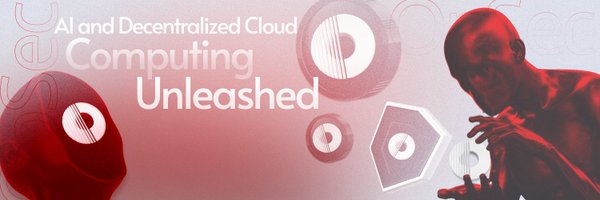 OpSeecCloud Profile Banner