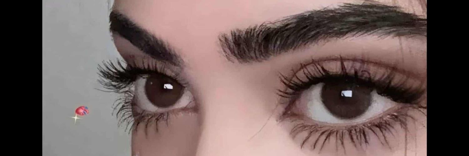 boucy2's profile banner image