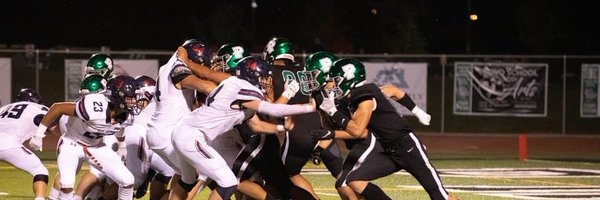 tylarsen_11 Profile Banner