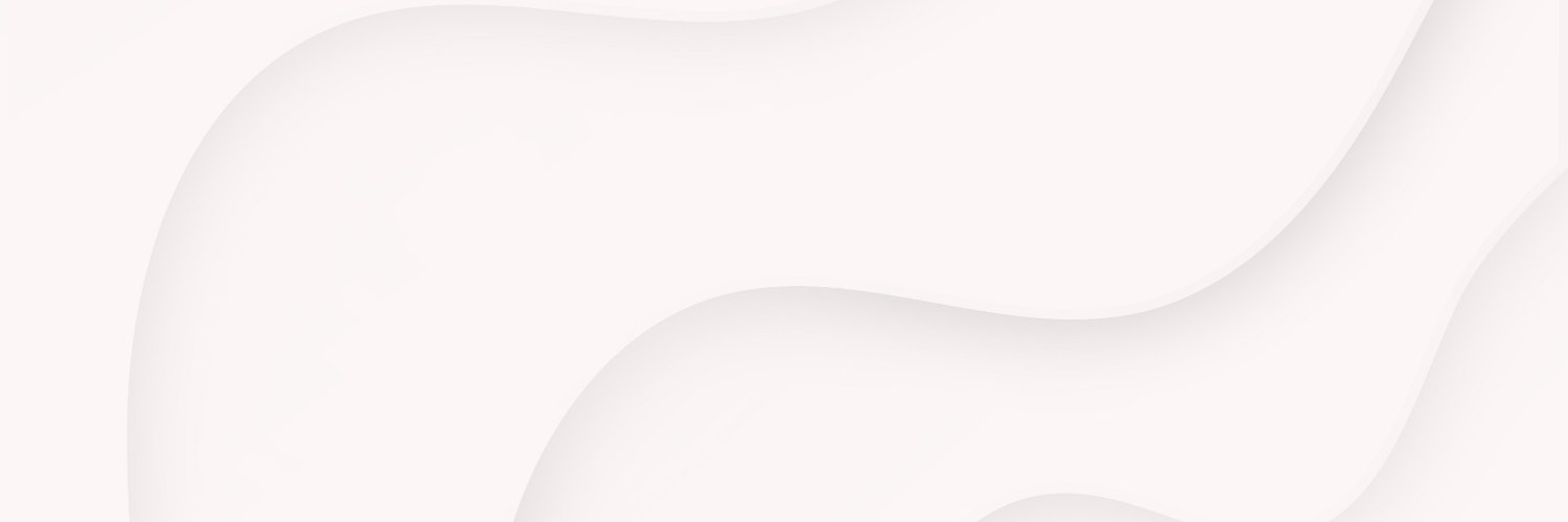 austinlogo's profile banner image