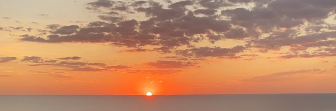 nmcdonald37's profile banner image