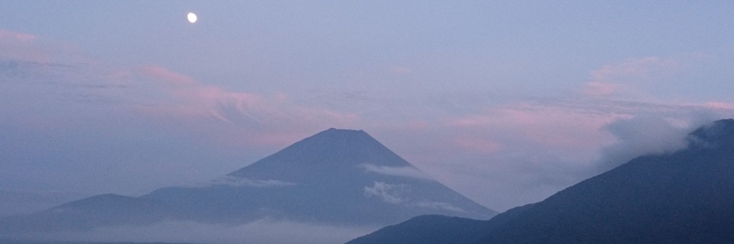 enuko_a's profile banner image