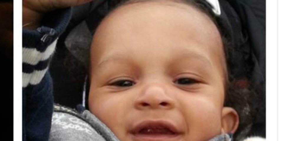 dee2fleee's profile banner image