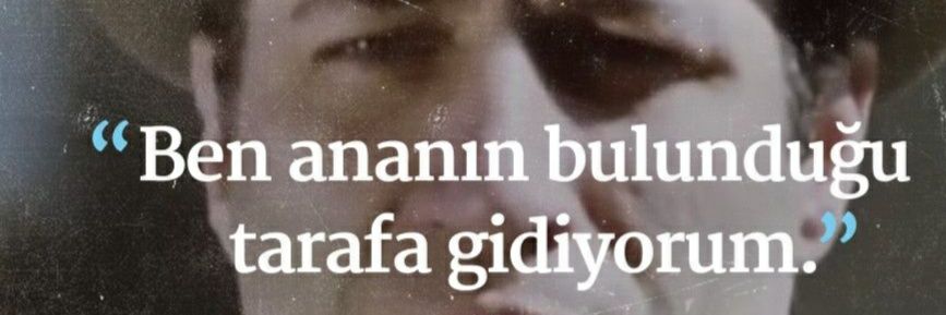 Babanınoğlu KEMAL banner