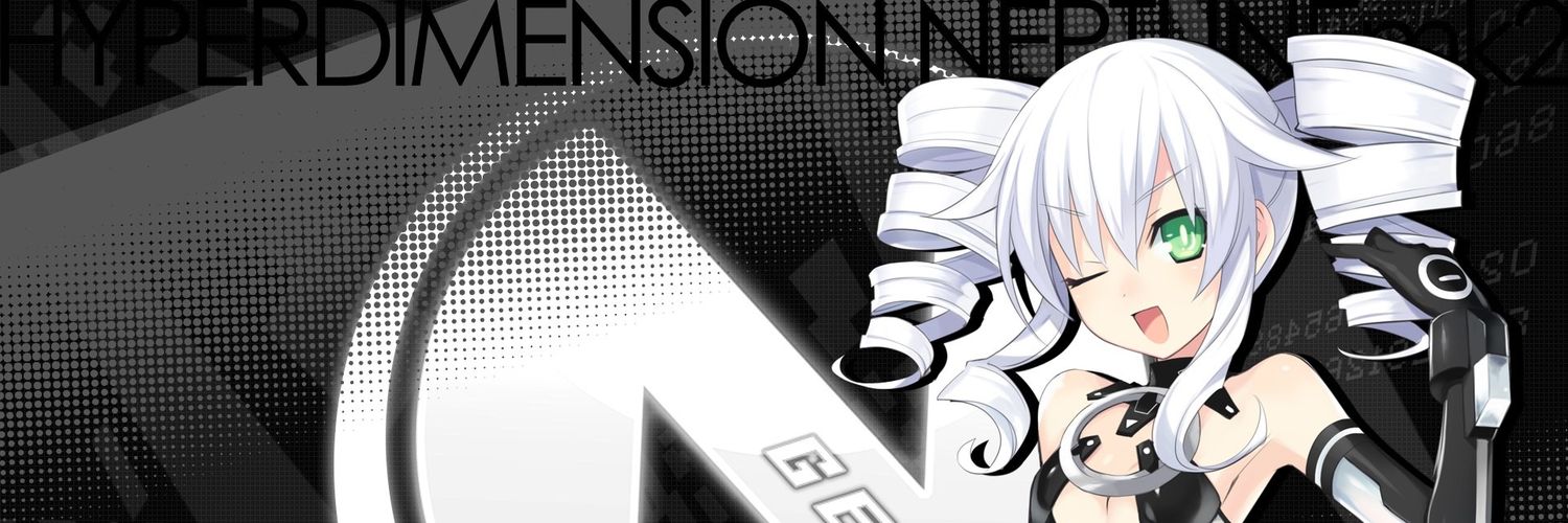 yunihemu's profile banner image