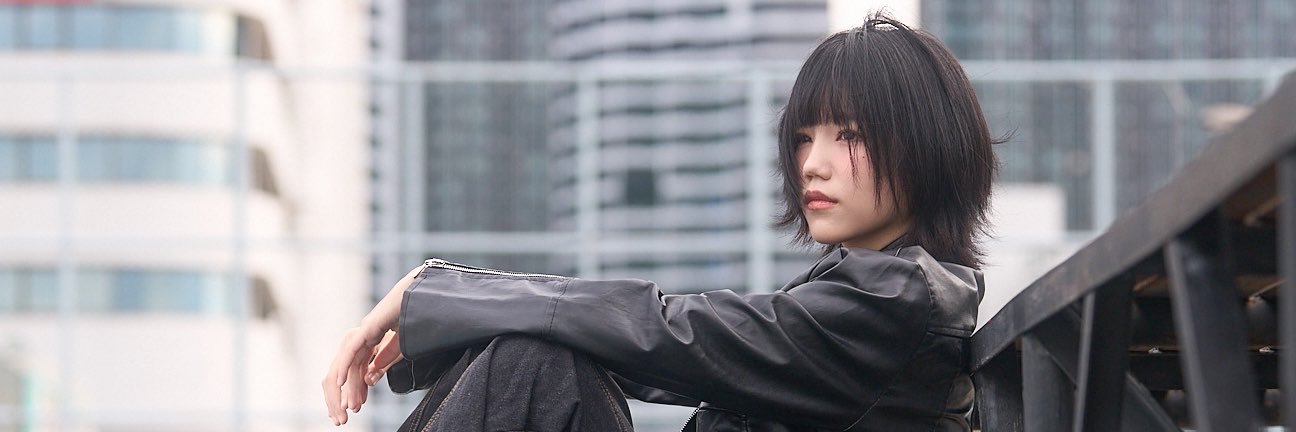 i7SinsX's profile banner image