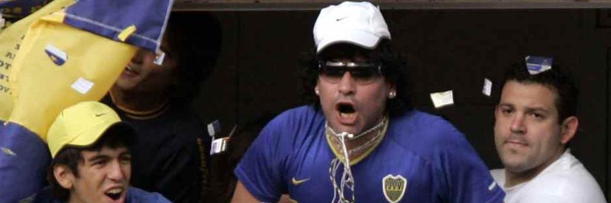 AlanPalancho's profile banner image