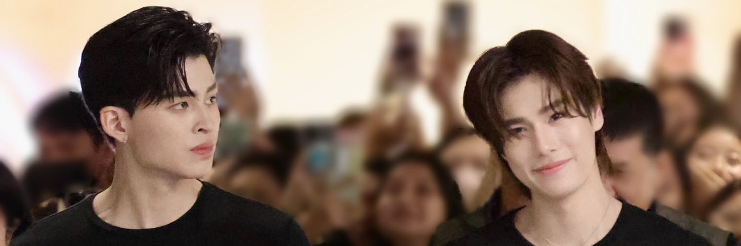 มัมหมีน้องพุพุ 🐼 banner
