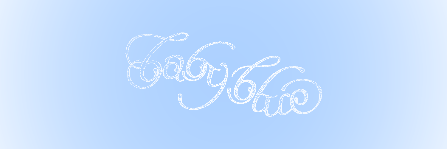 ComOngi's profile banner image