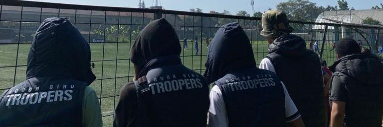 misopian_'s profile banner image