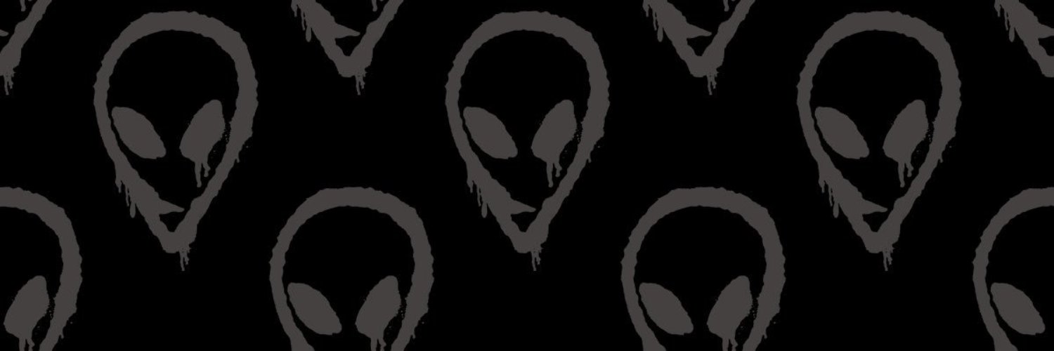 GryMttrGaming's profile banner image