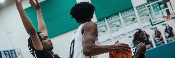 DeuceHaynes Profile Banner