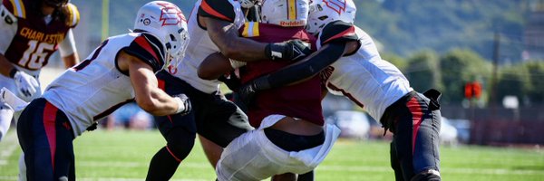 Cblake460 Profile Banner