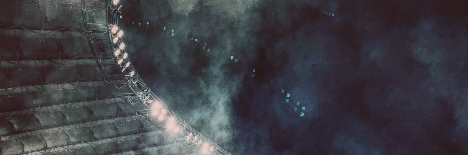loopycesco's profile banner image