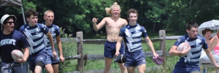 CuyMcCork's profile banner image