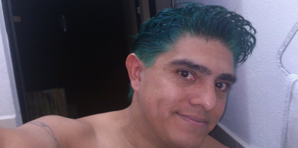 elkikito's profile banner image
