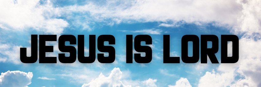 KingKay banner