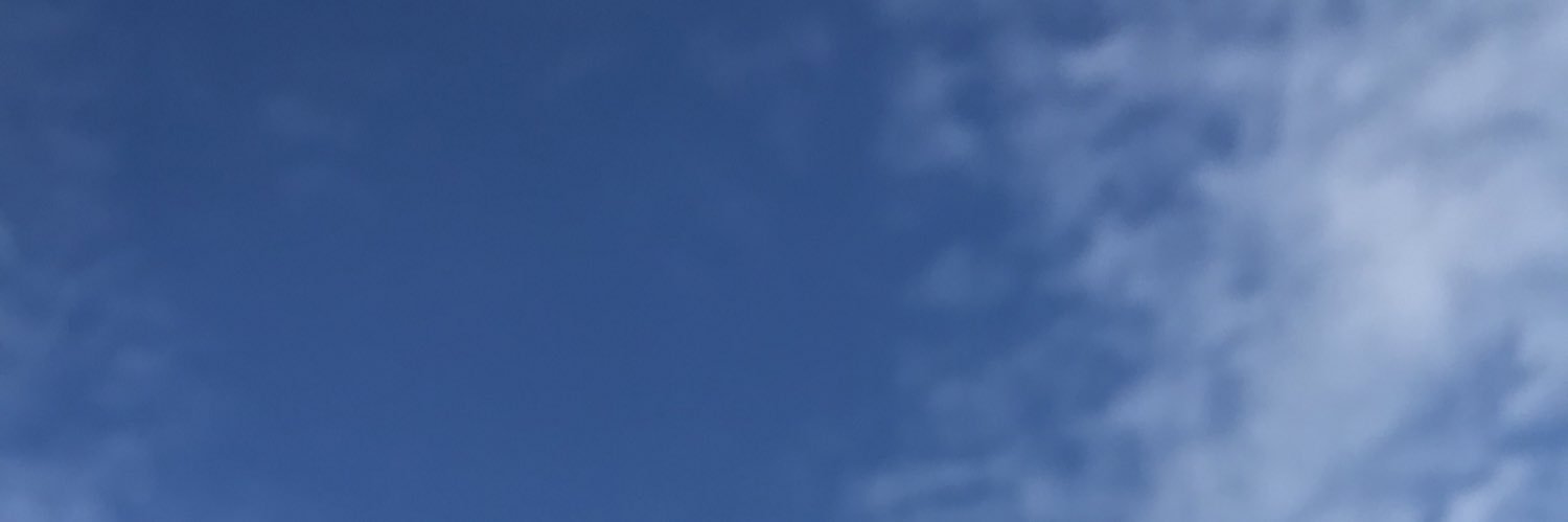 fayethompson38's profile banner image
