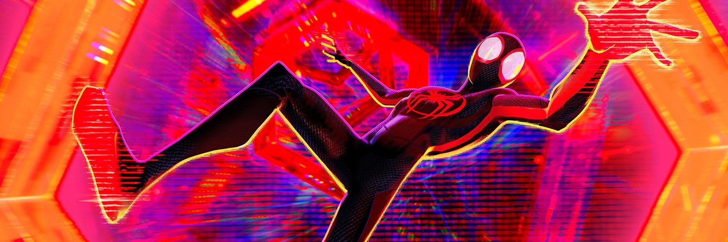 bp ✝️ banner