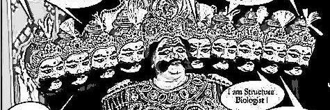 nareshmvr's profile banner image