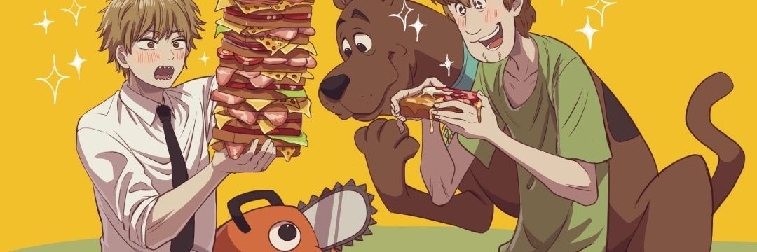 Biggie_Miggs's profile banner image