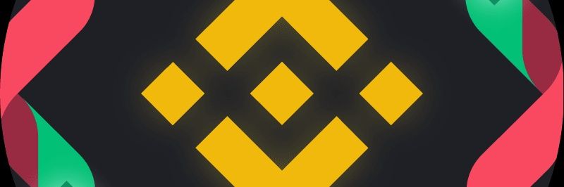 CRYPTOINA banner