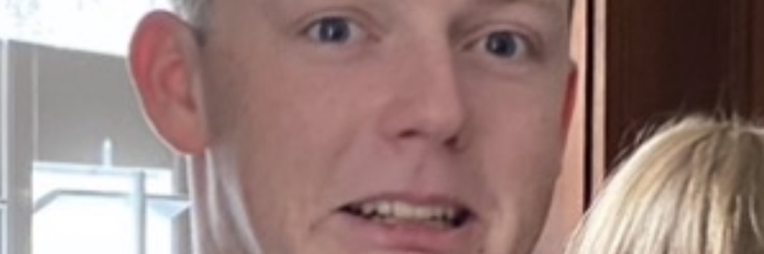 billy_tucker99's profile banner image
