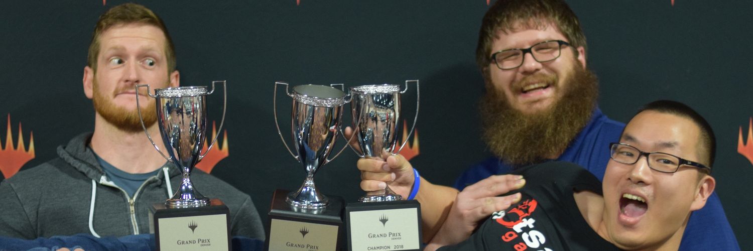 JacobABaugh's profile banner image