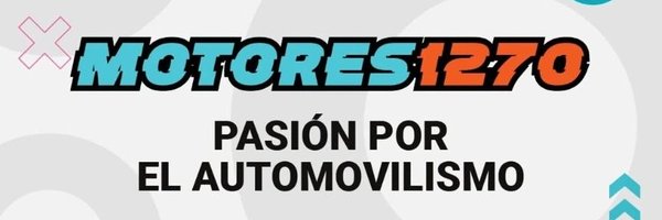 TomiMolinaOK Profile Banner