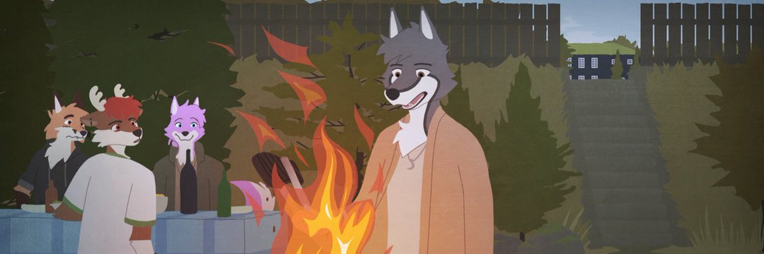 nanohox's profile banner image