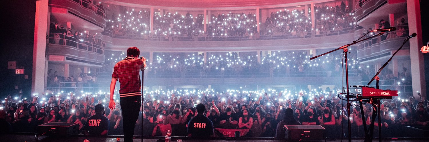 protect bipoc & le gays ⁷ ¹ᴰ banner